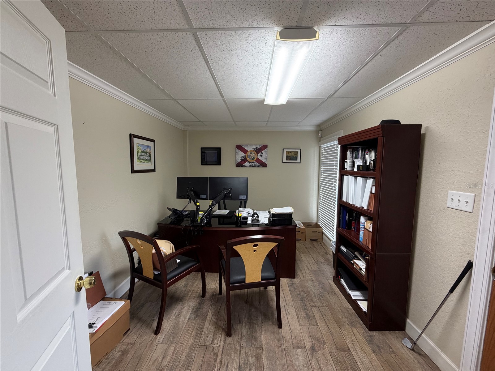 1302 W Busch Boulevard Tampa FL 33612 TB8485004 image15