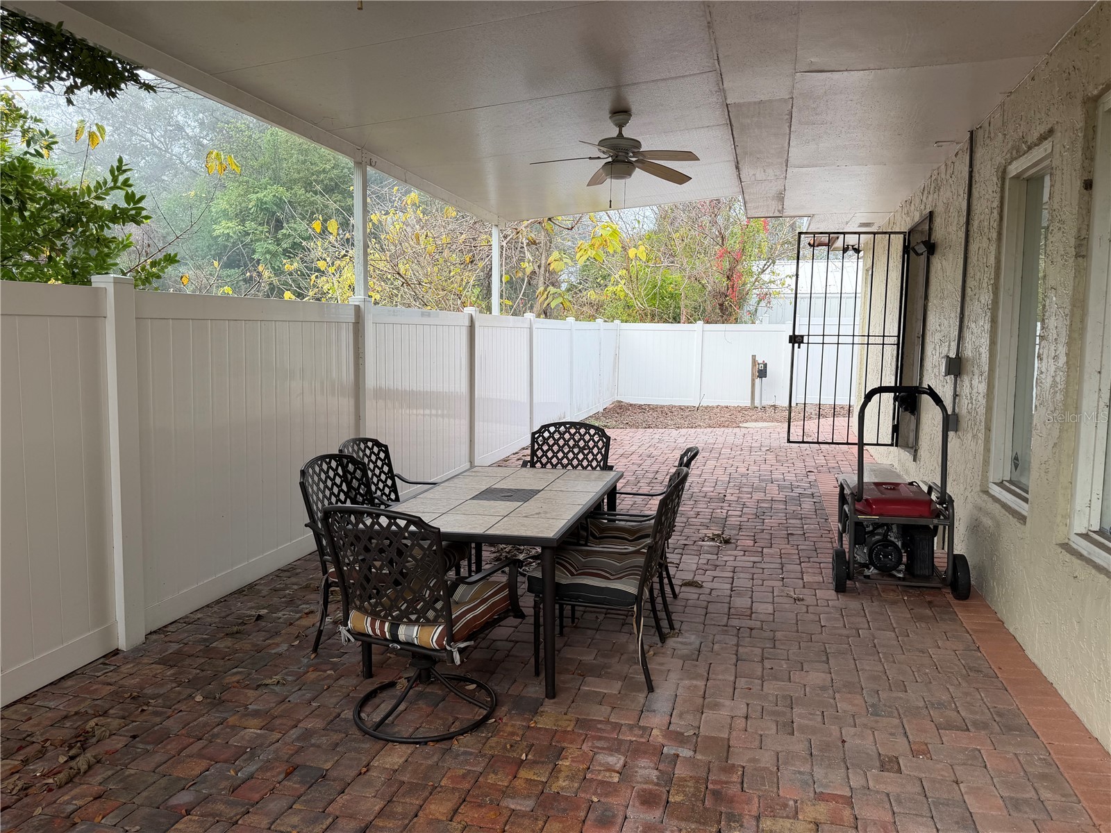 1302 W Busch Boulevard Tampa FL 33612 TB8485004 image16