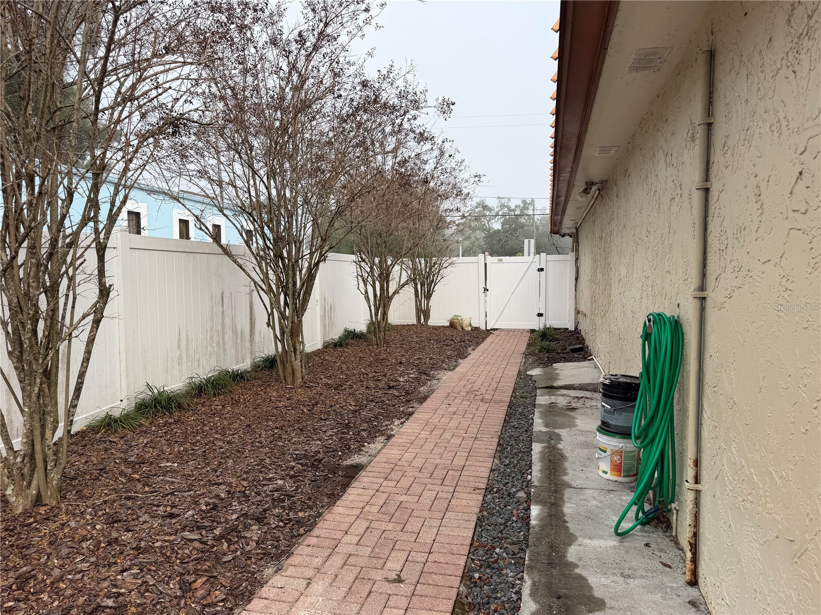 1302 W Busch Boulevard Tampa FL 33612 TB8485004 image17