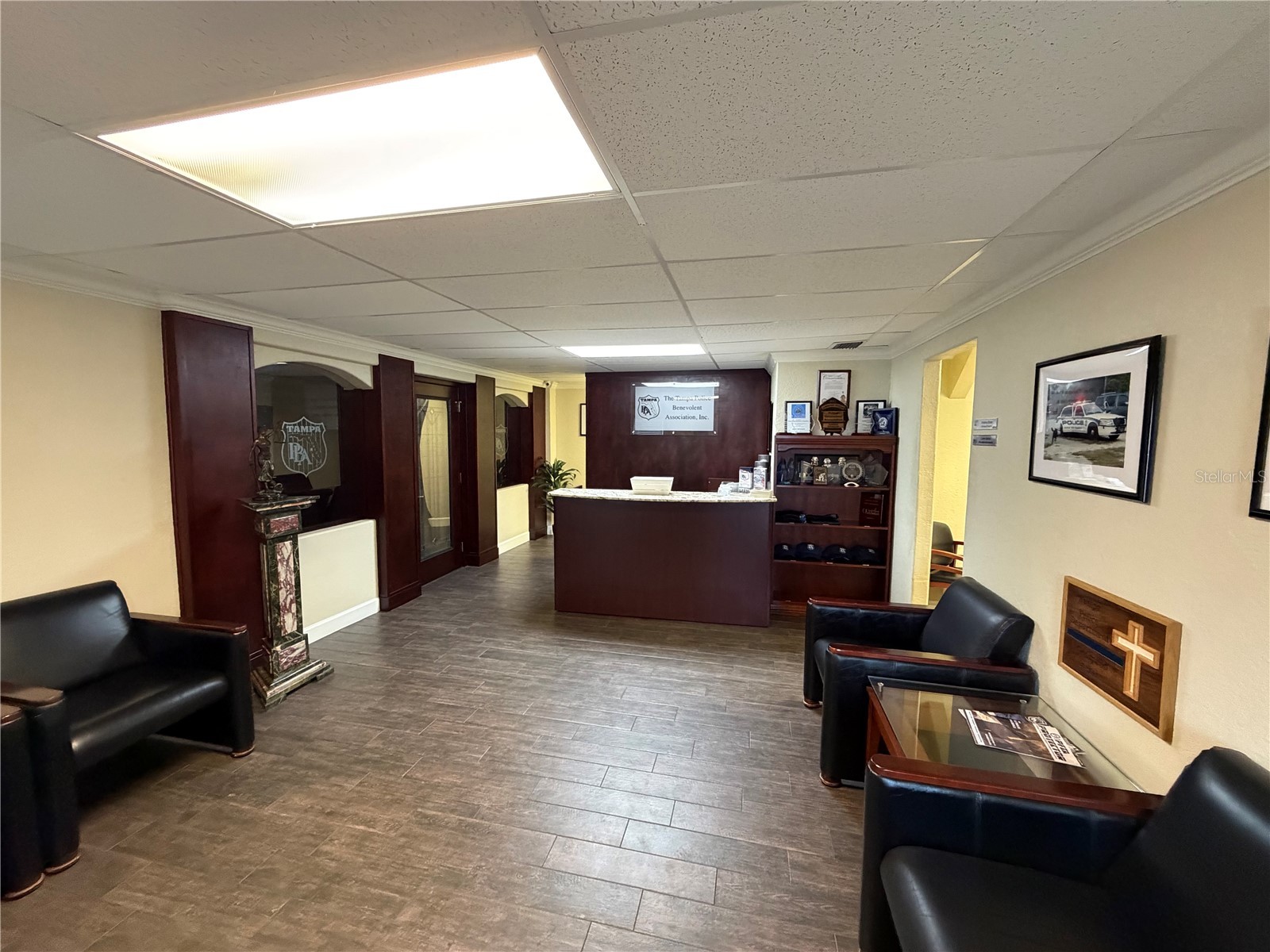 1302 W Busch Boulevard Tampa FL 33612 TB8485004 image2