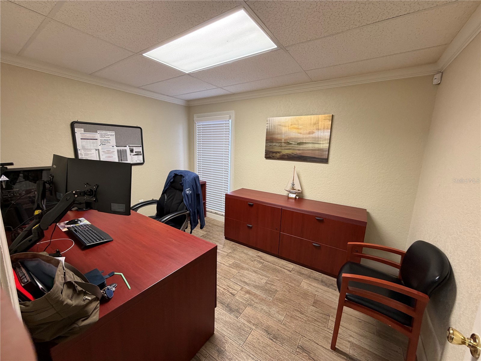 1302 W Busch Boulevard Tampa FL 33612 TB8485004 image3