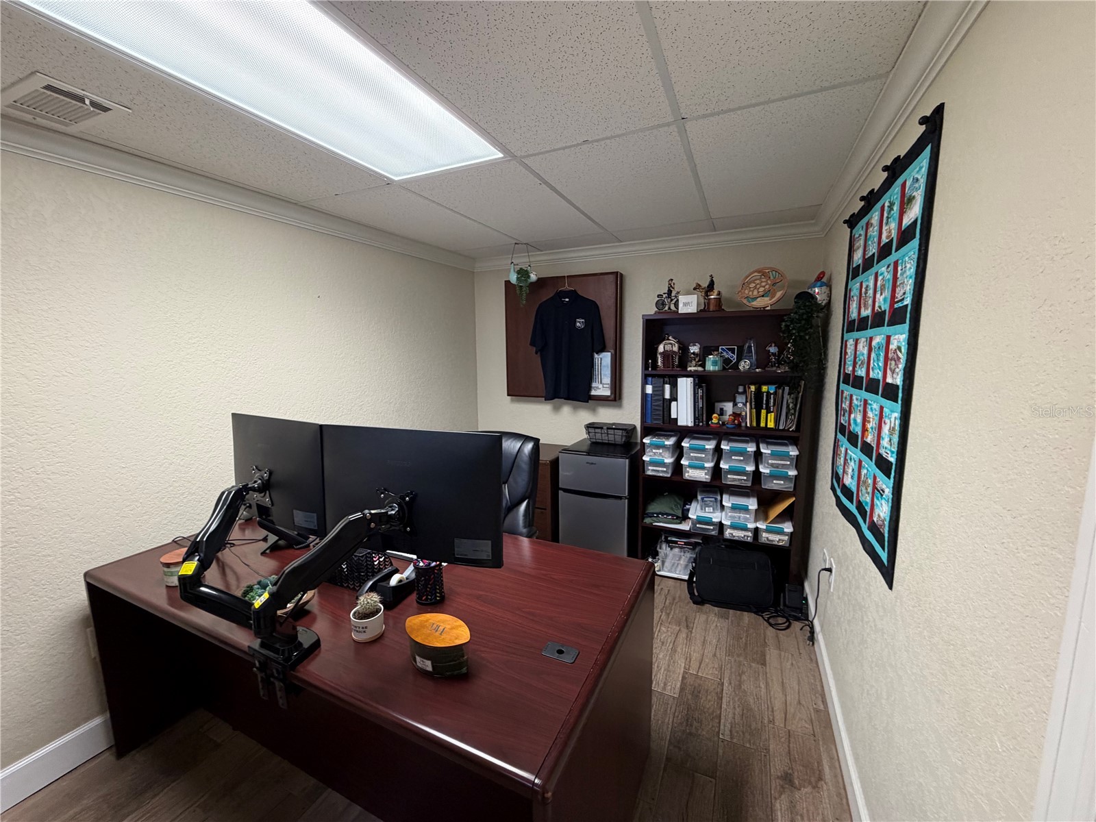 1302 W Busch Boulevard Tampa FL 33612 TB8485004 image4