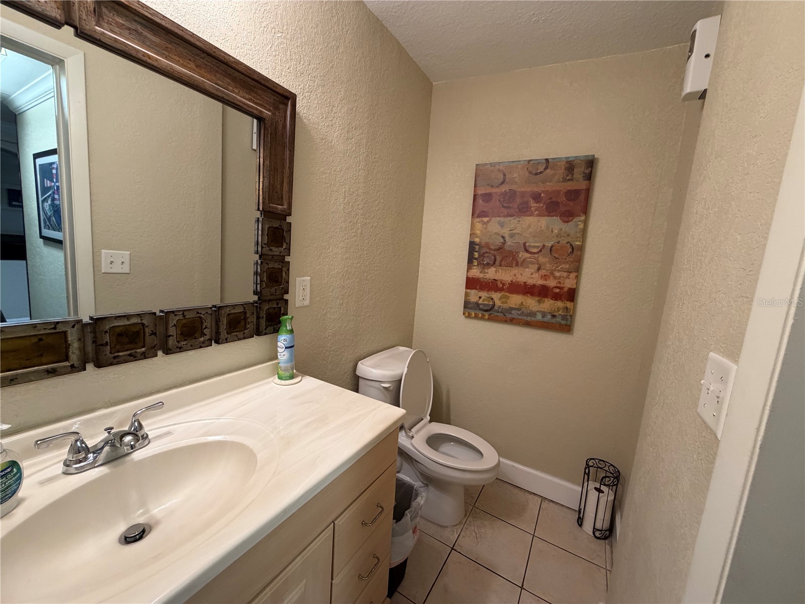1302 W Busch Boulevard Tampa FL 33612 TB8485004 image6