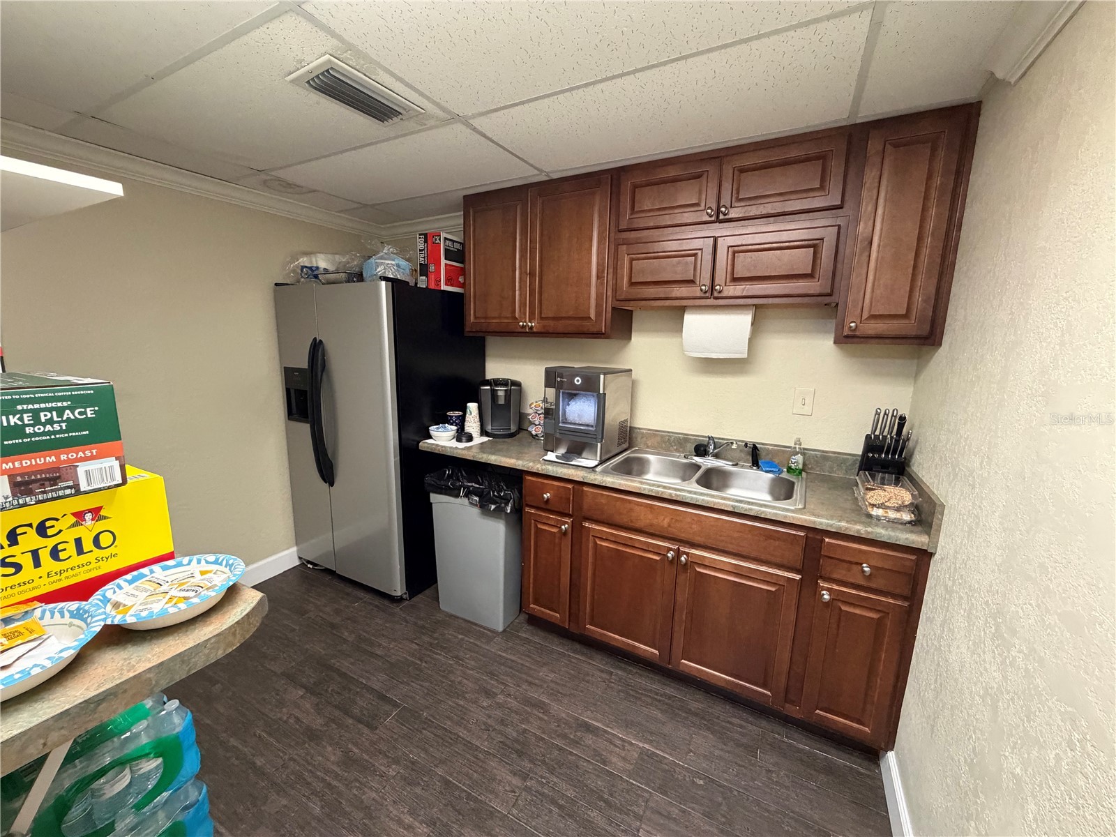 1302 W Busch Boulevard Tampa FL 33612 TB8485004 image7