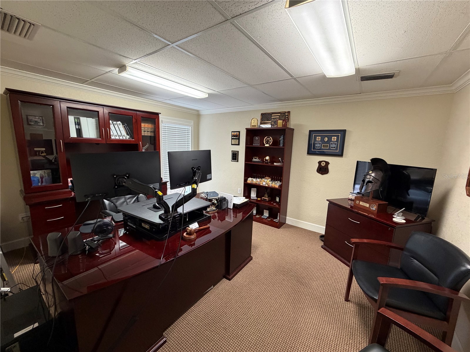 1302 W Busch Boulevard Tampa FL 33612 TB8485004 image9
