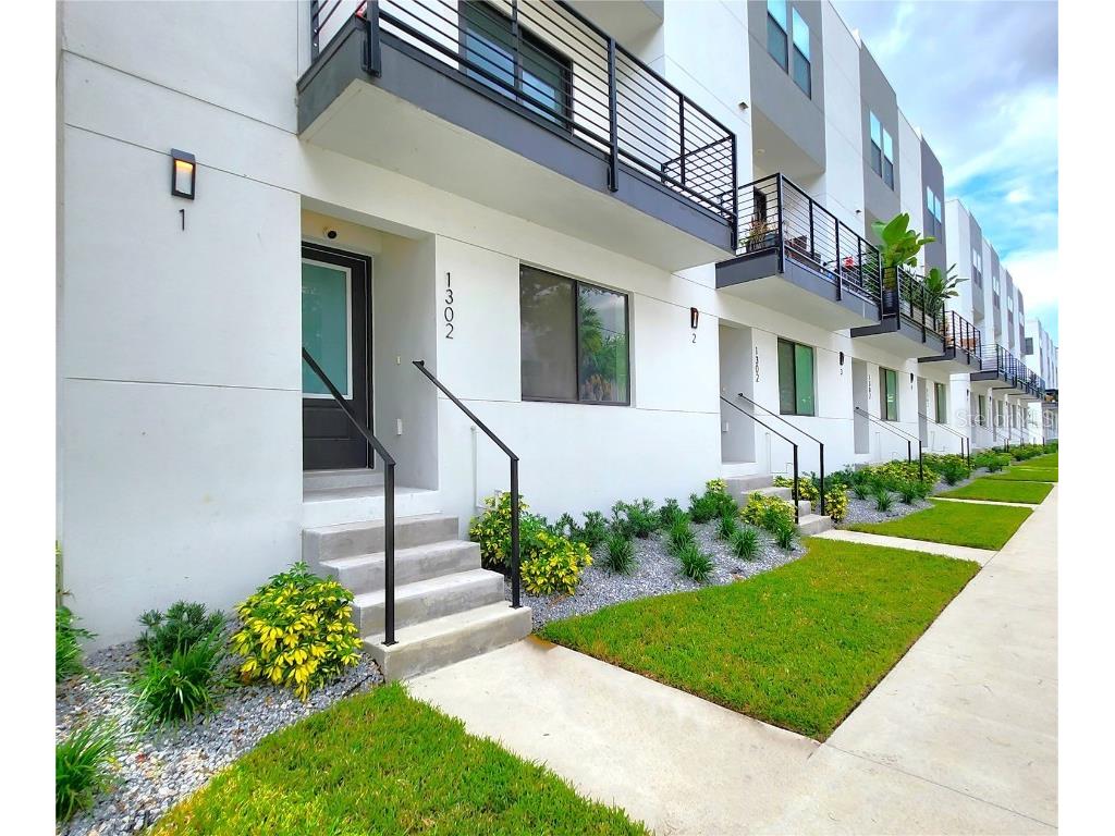 1302 W Carmen Street #1 Tampa FL 33606 T3477964 image1