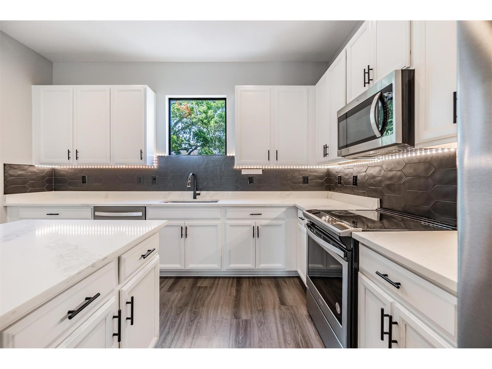 1302 W Carmen Street #1 Tampa FL 33606 TB8520569 image10
