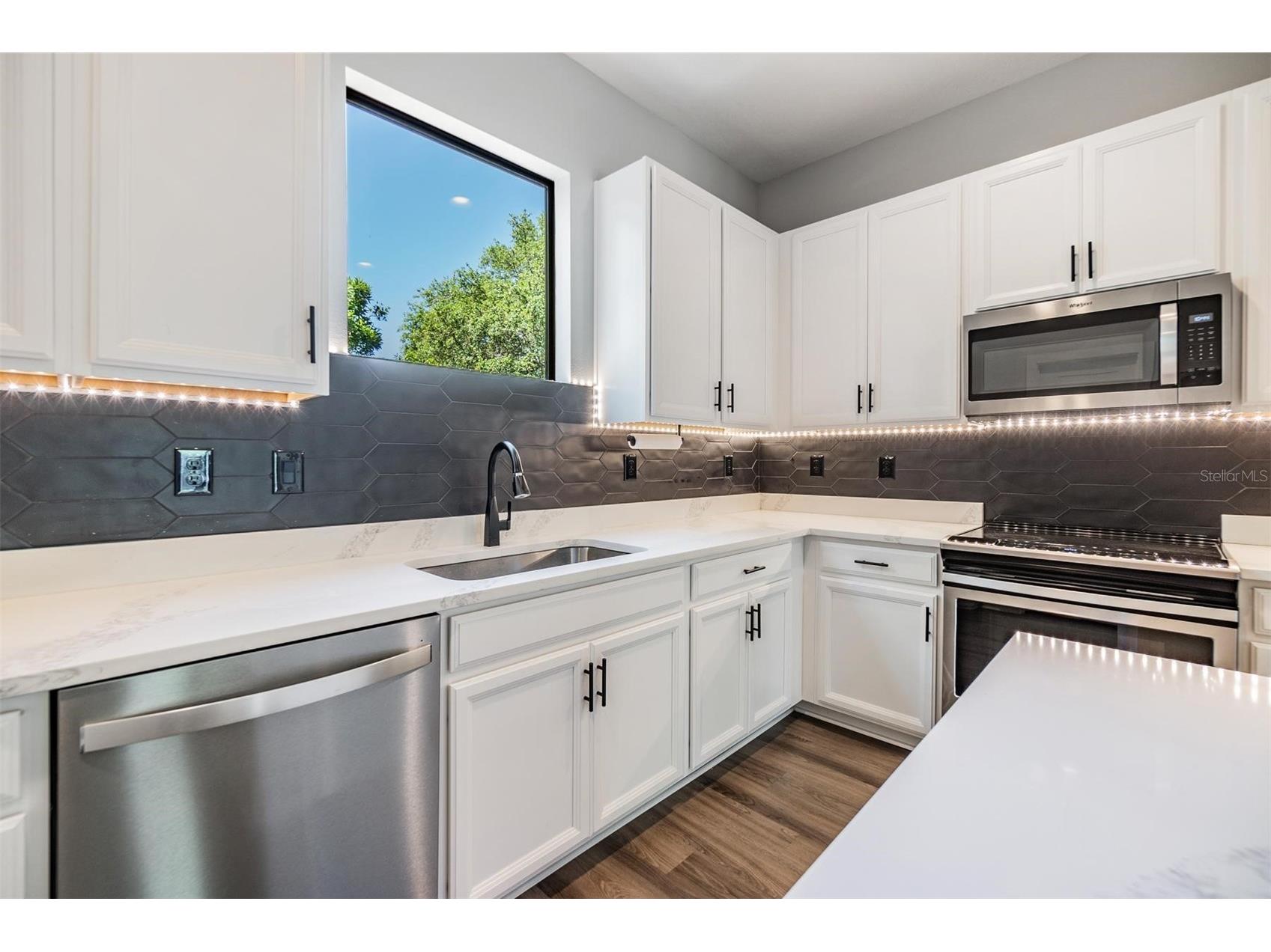 1302 W Carmen Street #1 Tampa FL 33606 TB8520569 image11