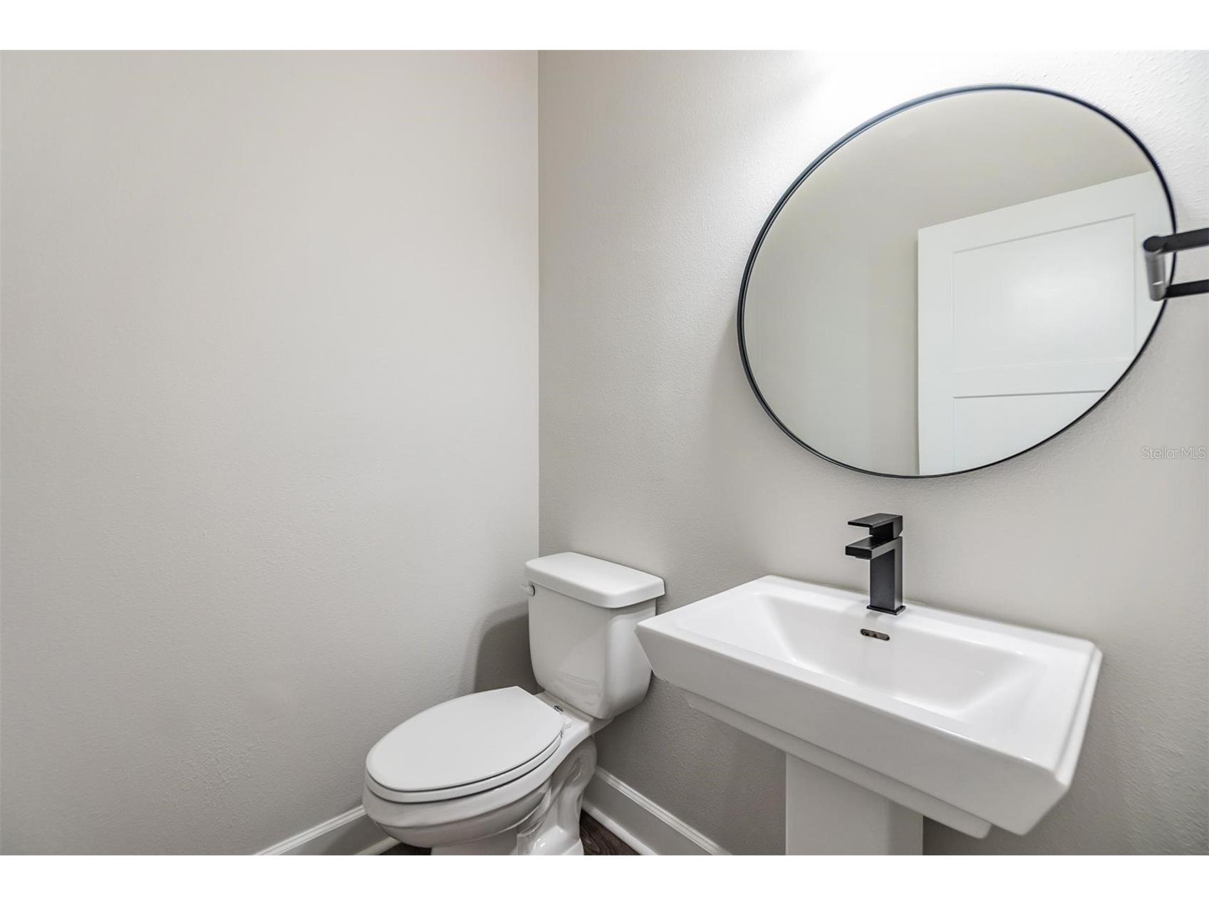 1302 W Carmen Street #1 Tampa FL 33606 TB8520569 image12