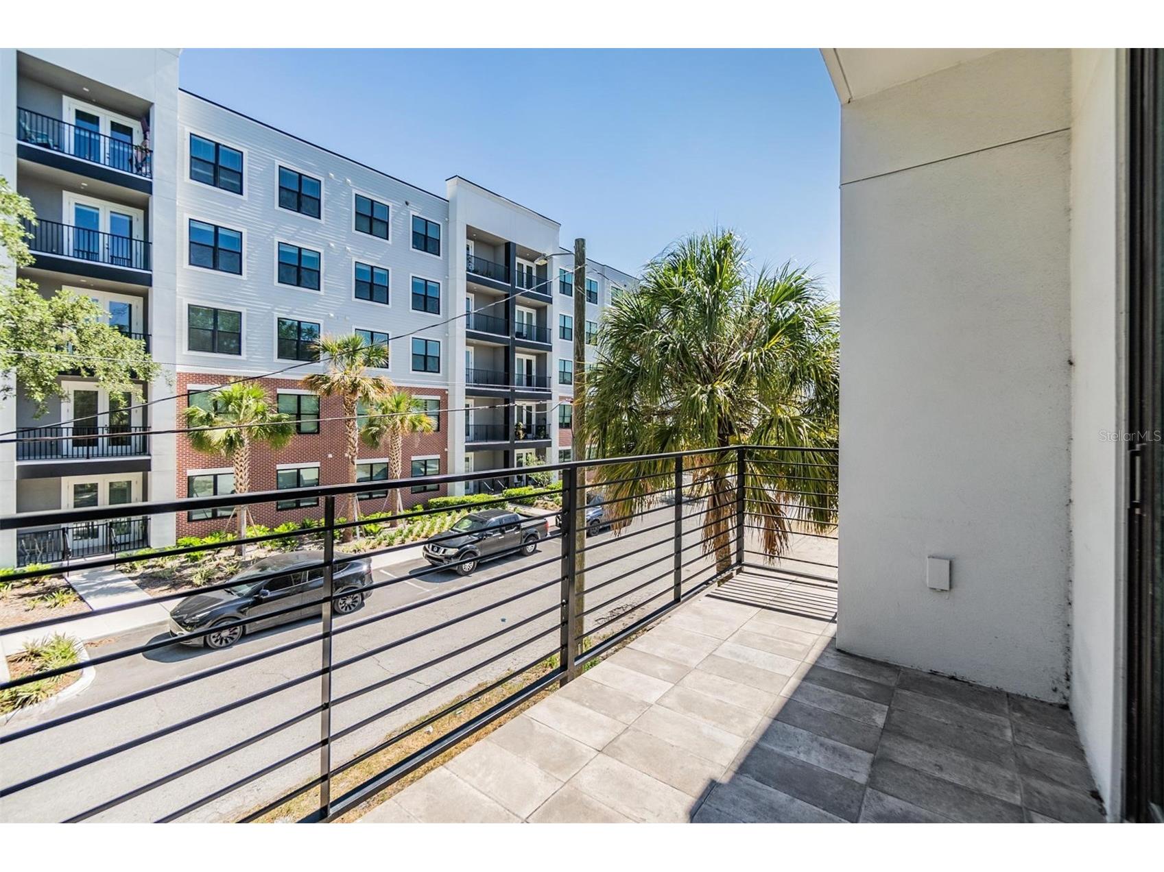1302 W Carmen Street #1 Tampa FL 33606 TB8520569 image13
