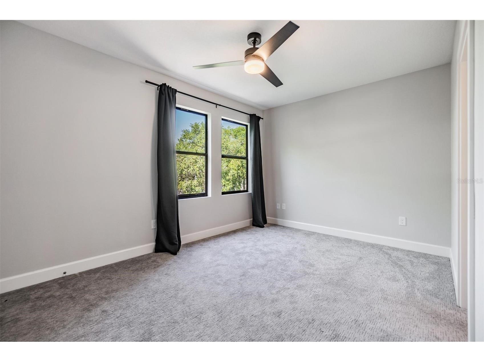 1302 W Carmen Street #1 Tampa FL 33606 TB8520569 image14