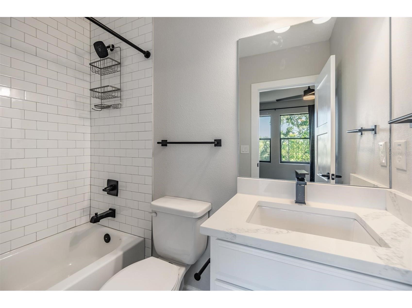 1302 W Carmen Street #1 Tampa FL 33606 TB8520569 image15