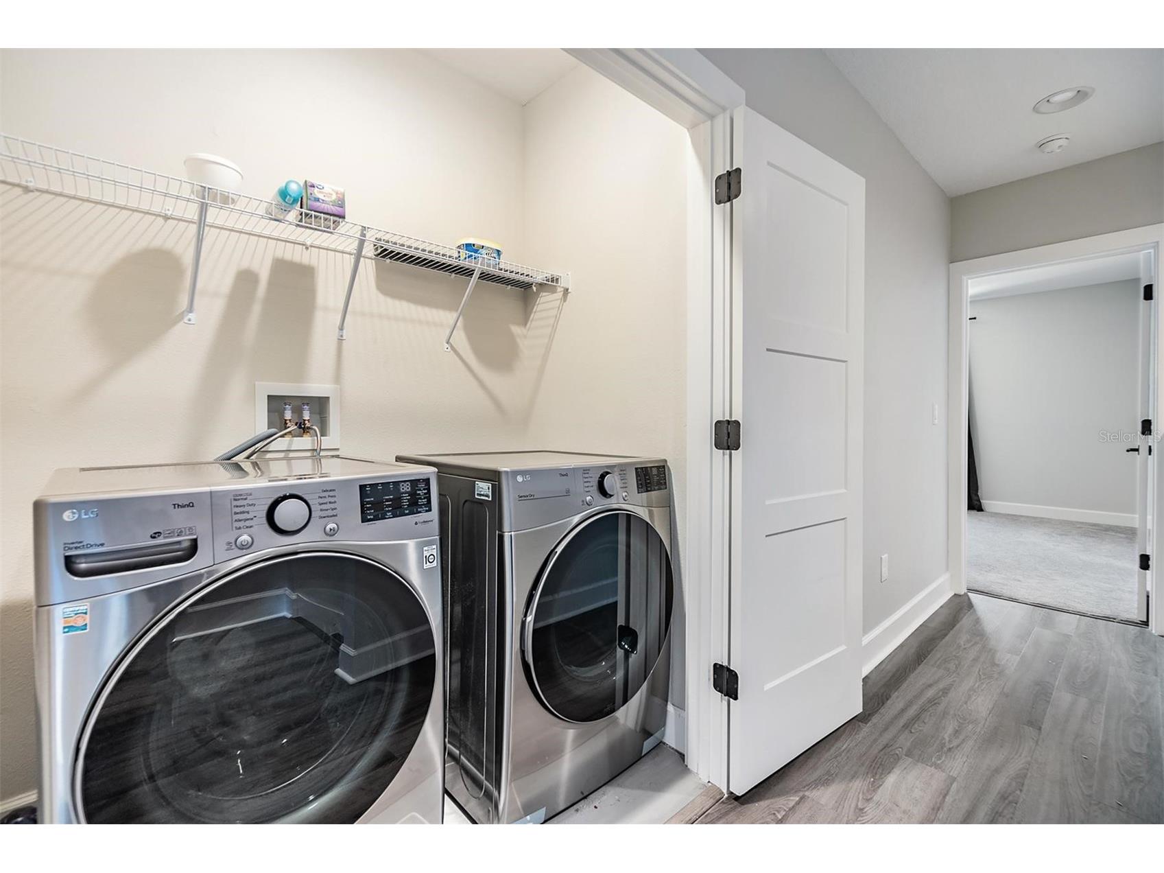 1302 W Carmen Street #1 Tampa FL 33606 TB8520569 image16