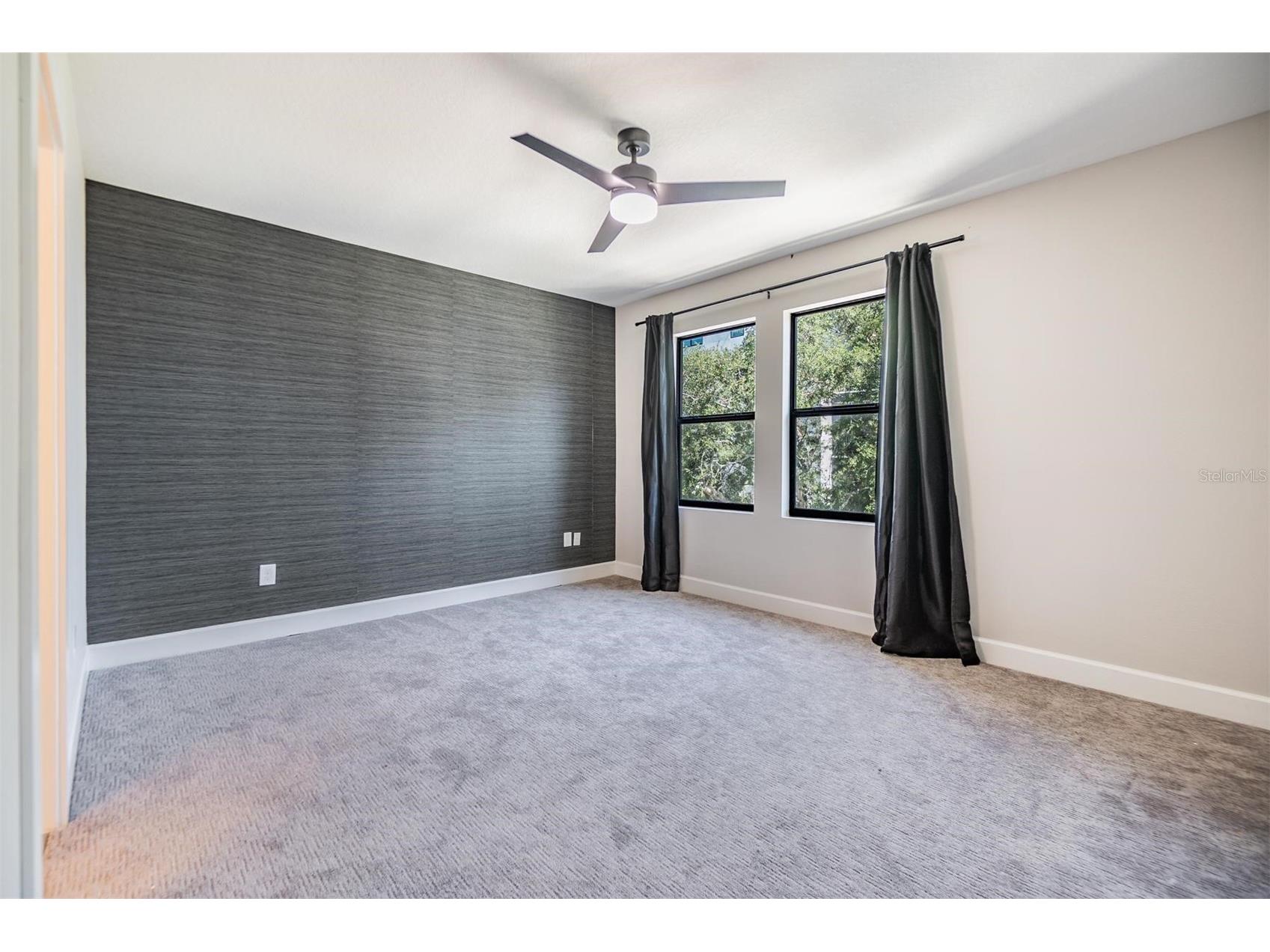 1302 W Carmen Street #1 Tampa FL 33606 TB8520569 image17