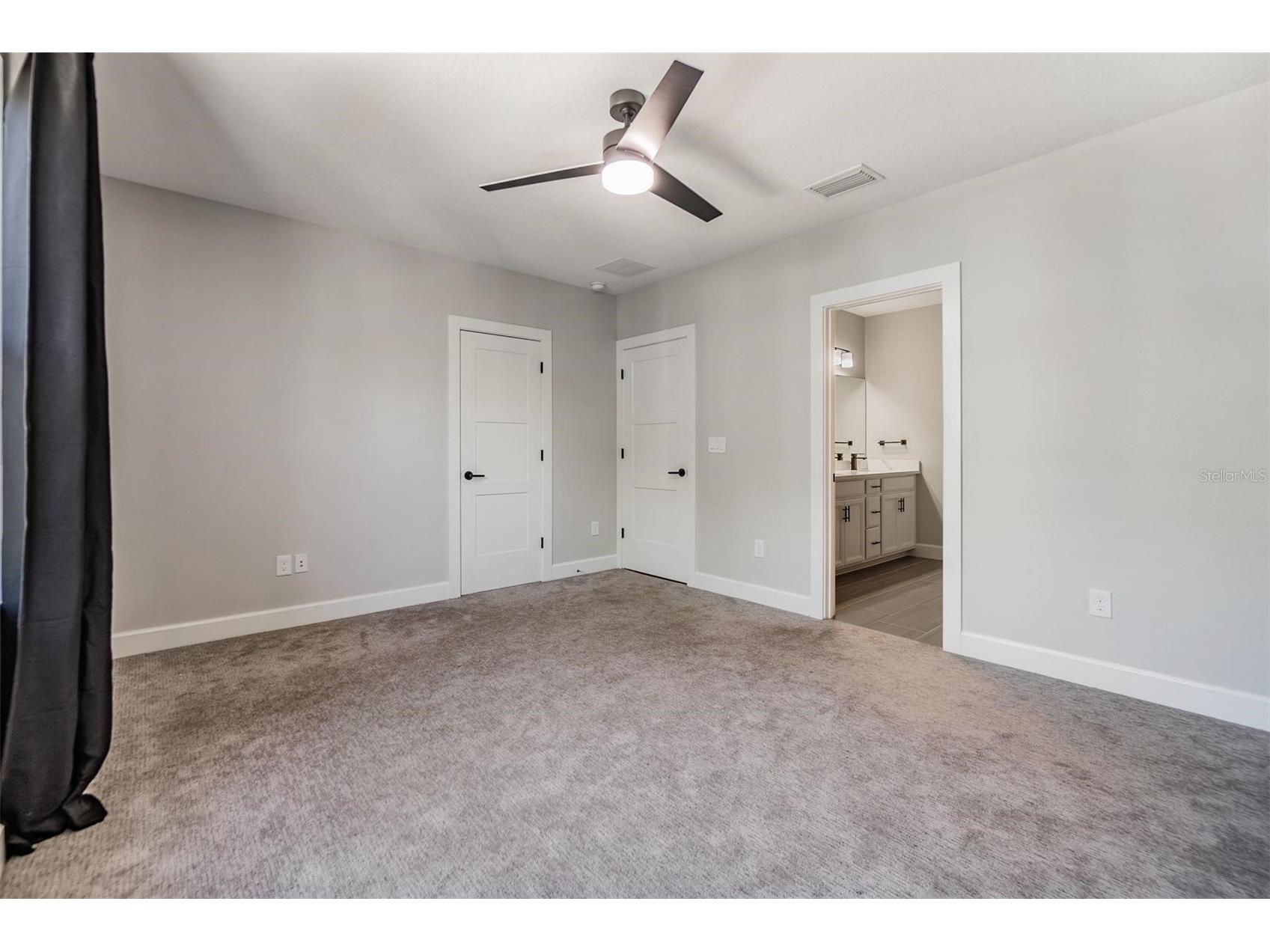 1302 W Carmen Street #1 Tampa FL 33606 TB8520569 image18
