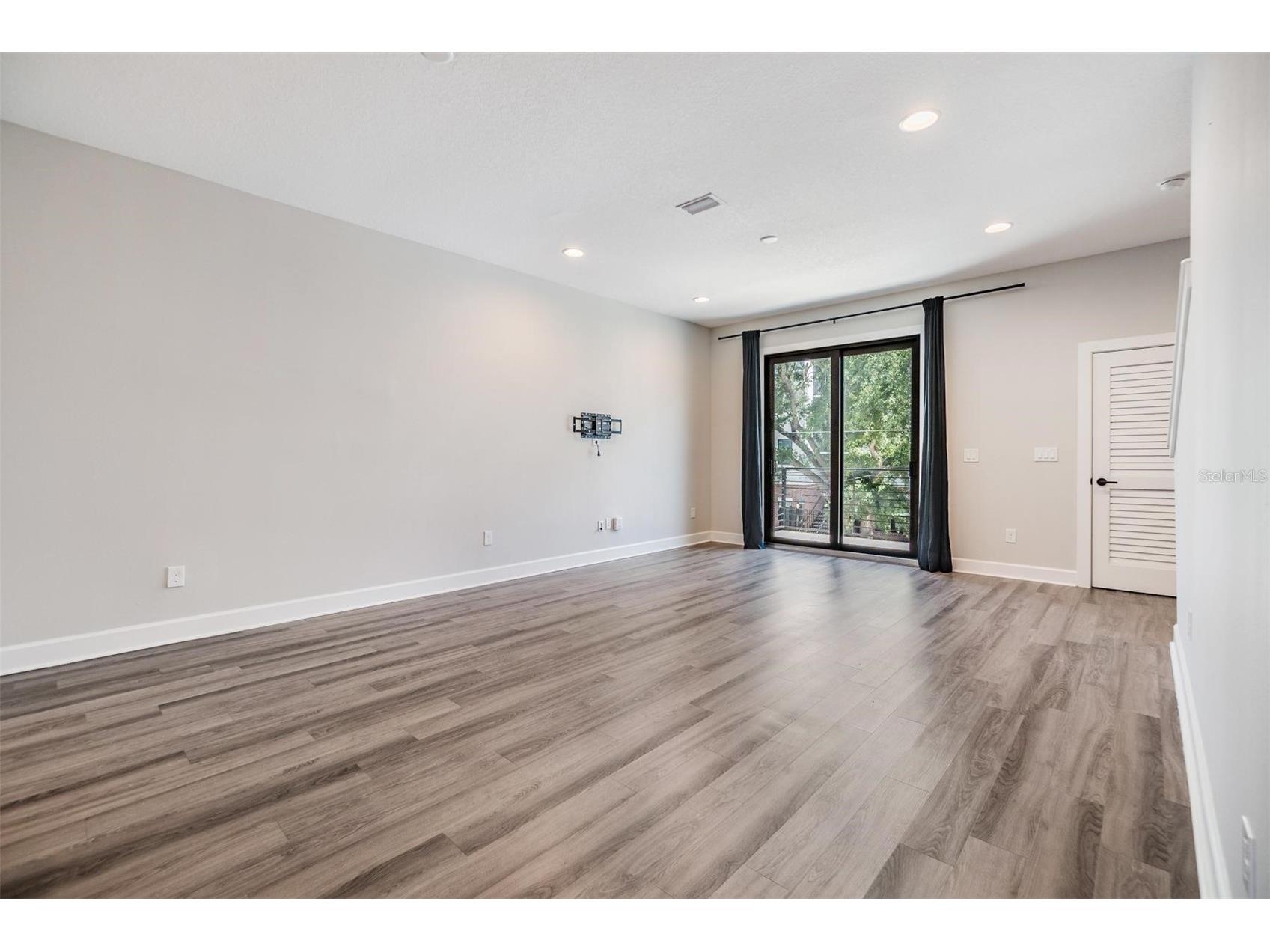 1302 W Carmen Street #1 Tampa FL 33606 TB8520569 image2