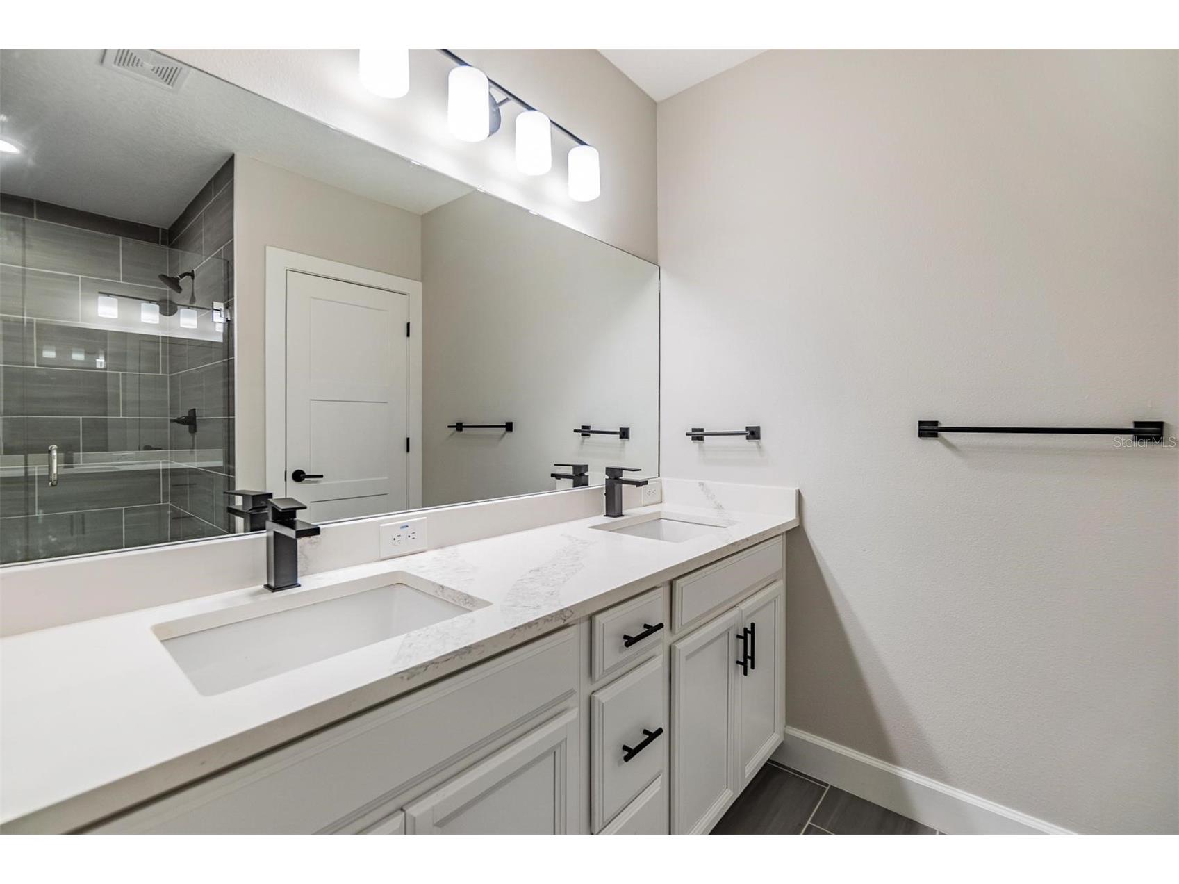 1302 W Carmen Street #1 Tampa FL 33606 TB8520569 image20
