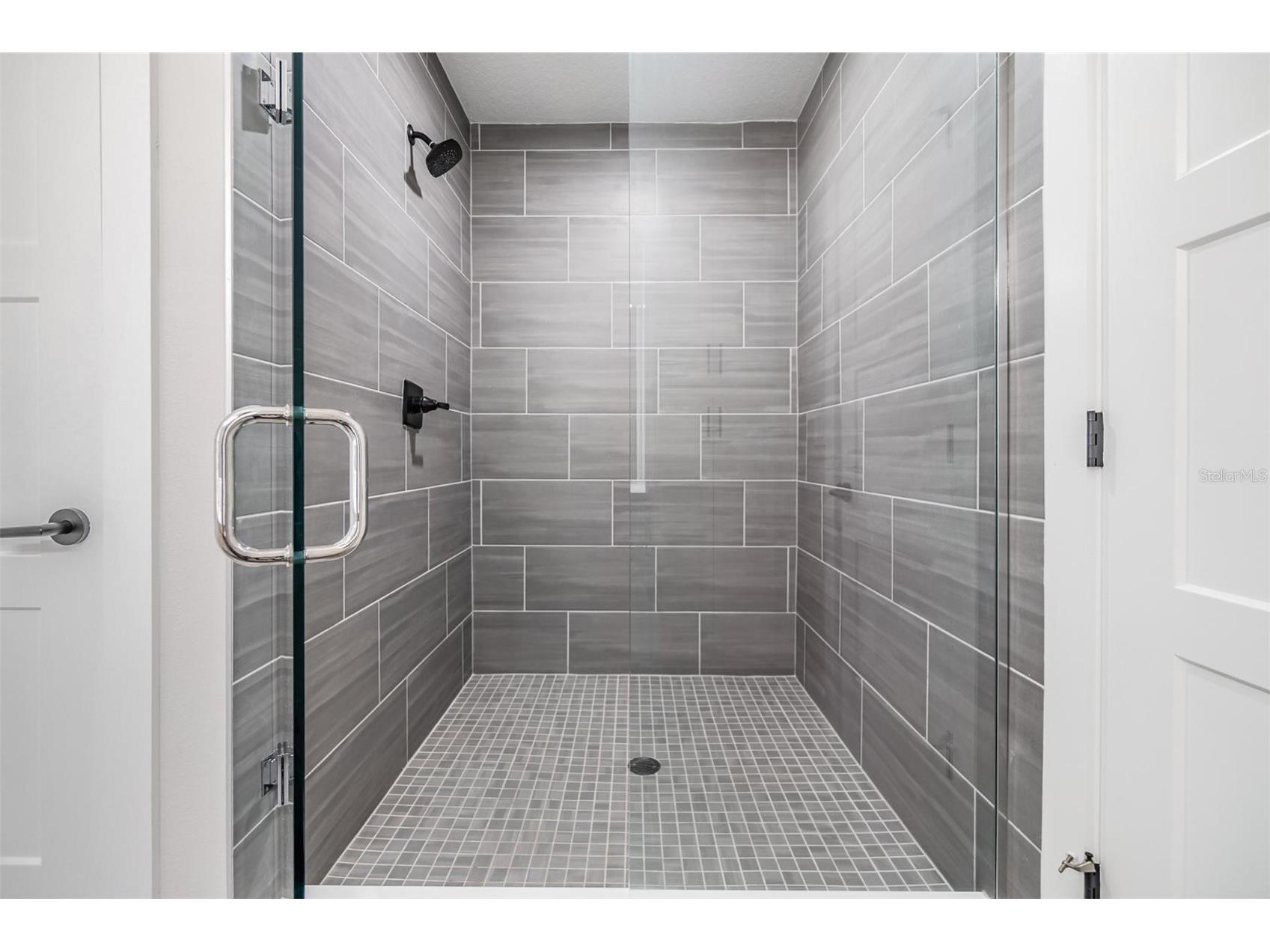 1302 W Carmen Street #1 Tampa FL 33606 TB8520569 image21
