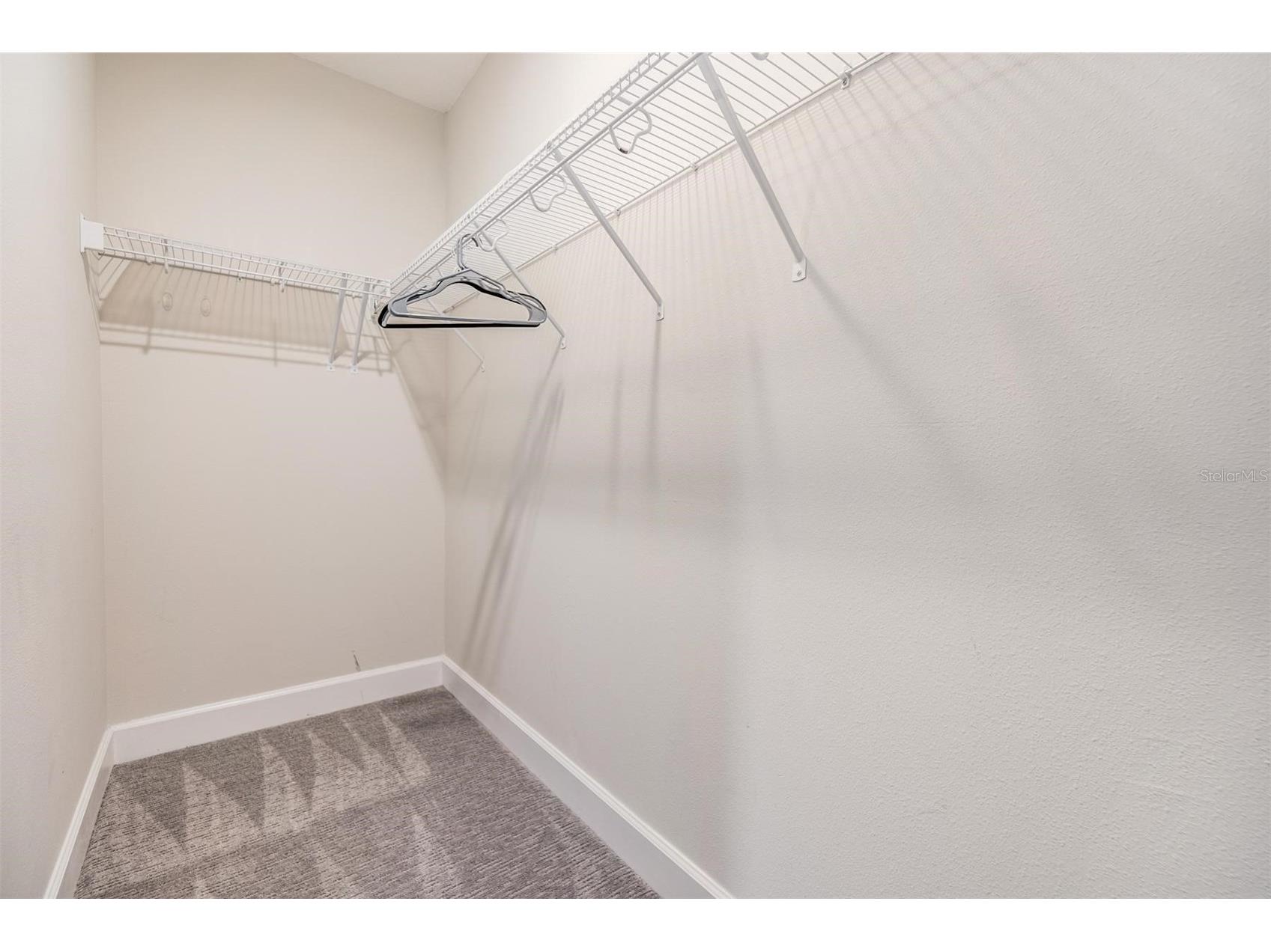 1302 W Carmen Street #1 Tampa FL 33606 TB8520569 image22