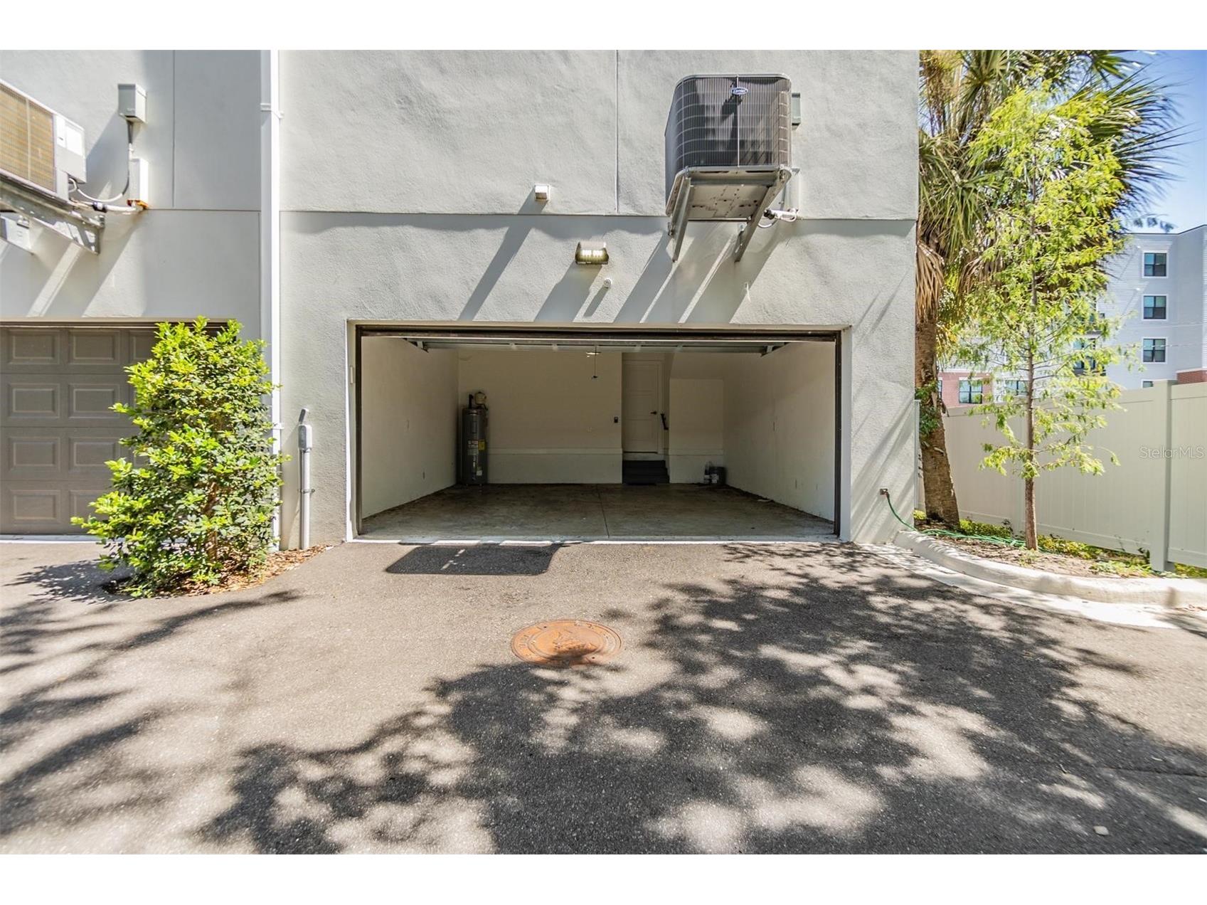 1302 W Carmen Street #1 Tampa FL 33606 TB8520569 image23