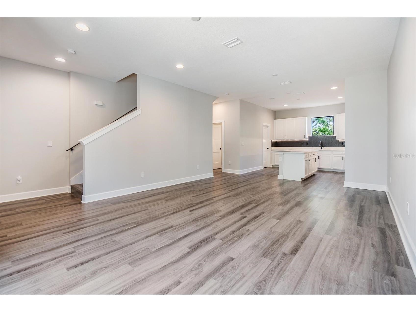 1302 W Carmen Street #1 Tampa FL 33606 TB8520569 image3