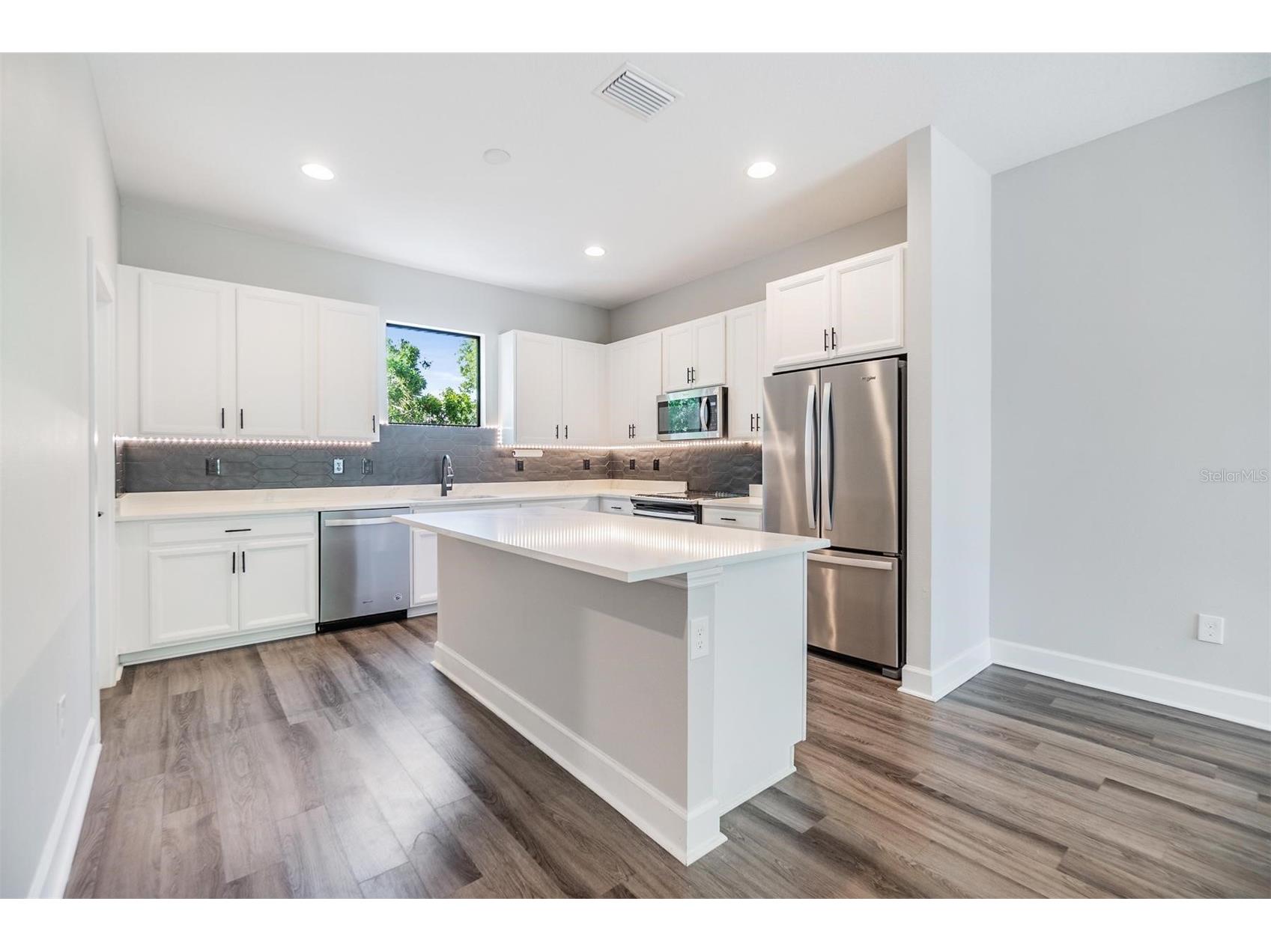 1302 W Carmen Street #1 Tampa FL 33606 TB8520569 image4