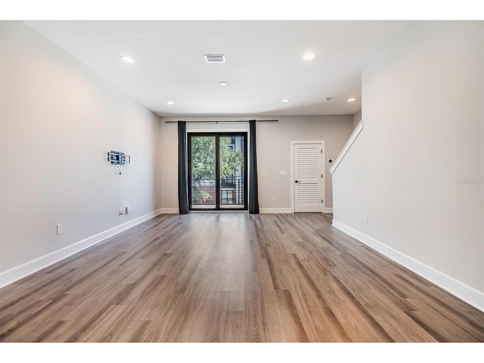 1302 W Carmen Street #1 Tampa FL 33606 TB8520569 image5