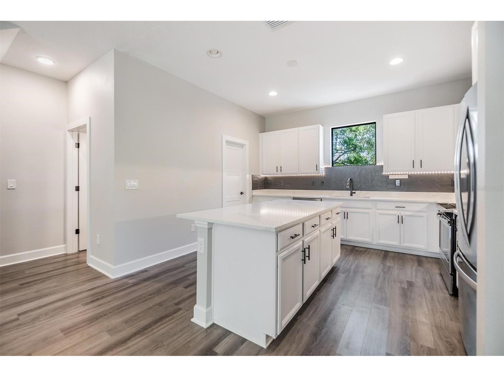 1302 W Carmen Street #1 Tampa FL 33606 TB8520569 image6