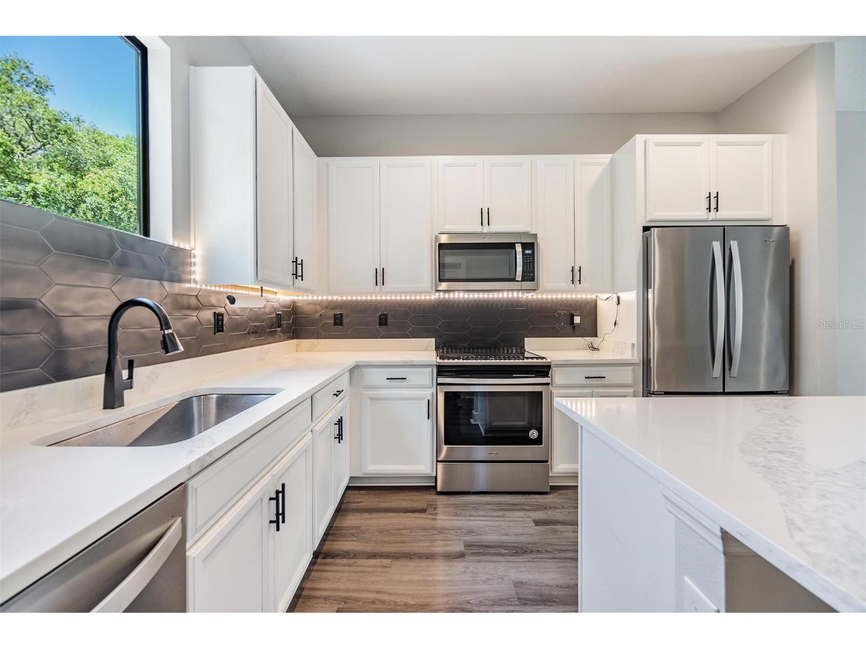 1302 W Carmen Street #1 Tampa FL 33606 TB8520569 image7