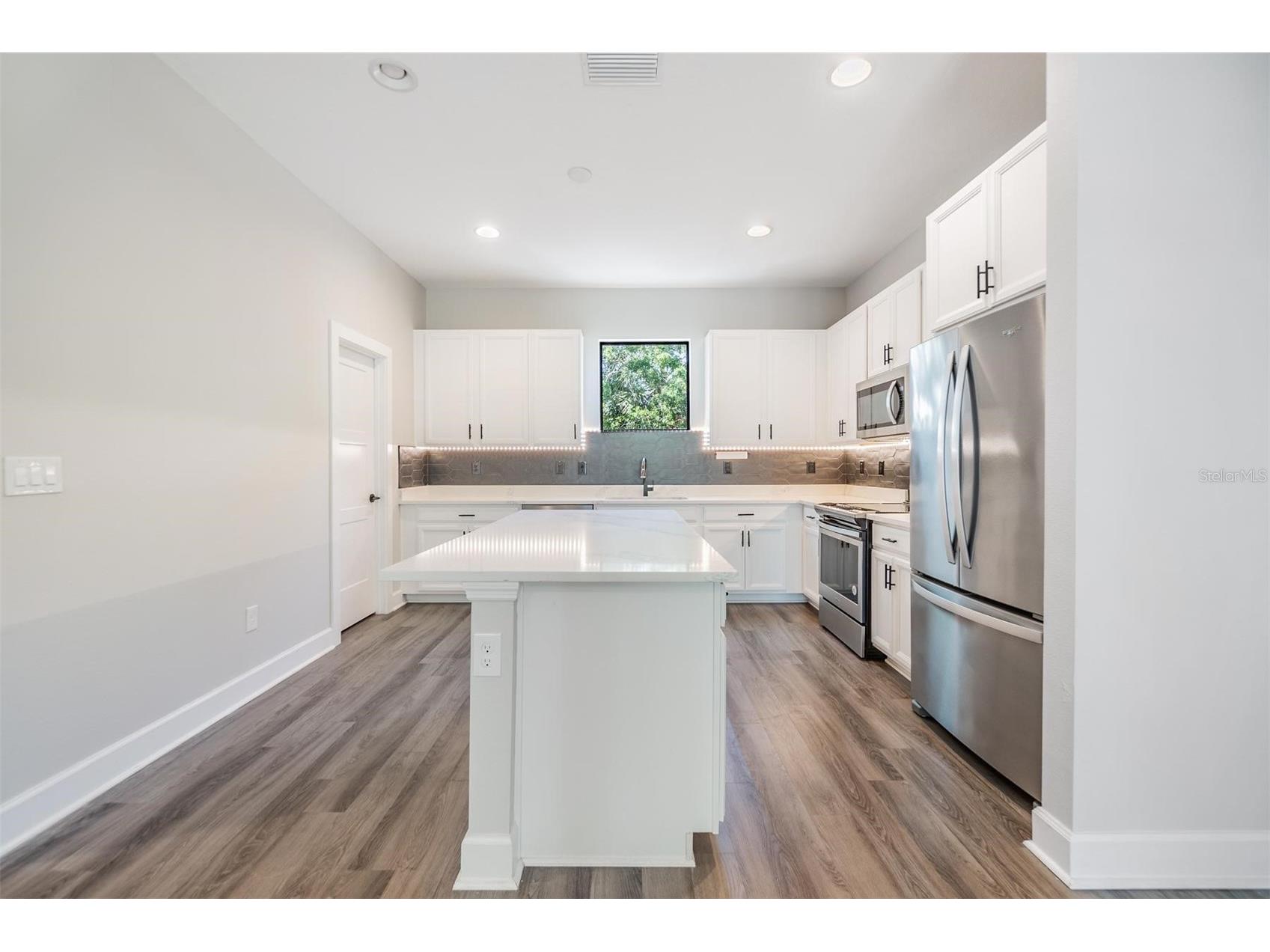 1302 W Carmen Street #1 Tampa FL 33606 TB8520569 image8