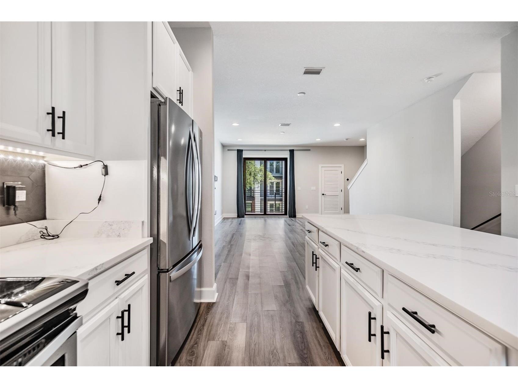 1302 W Carmen Street #1 Tampa FL 33606 TB8520569 image9