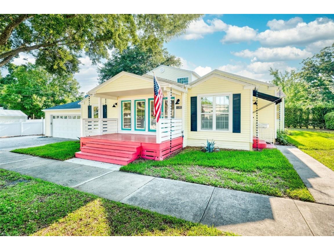 1302 W Smith Street Orlando FL 32804 O6196748 image1