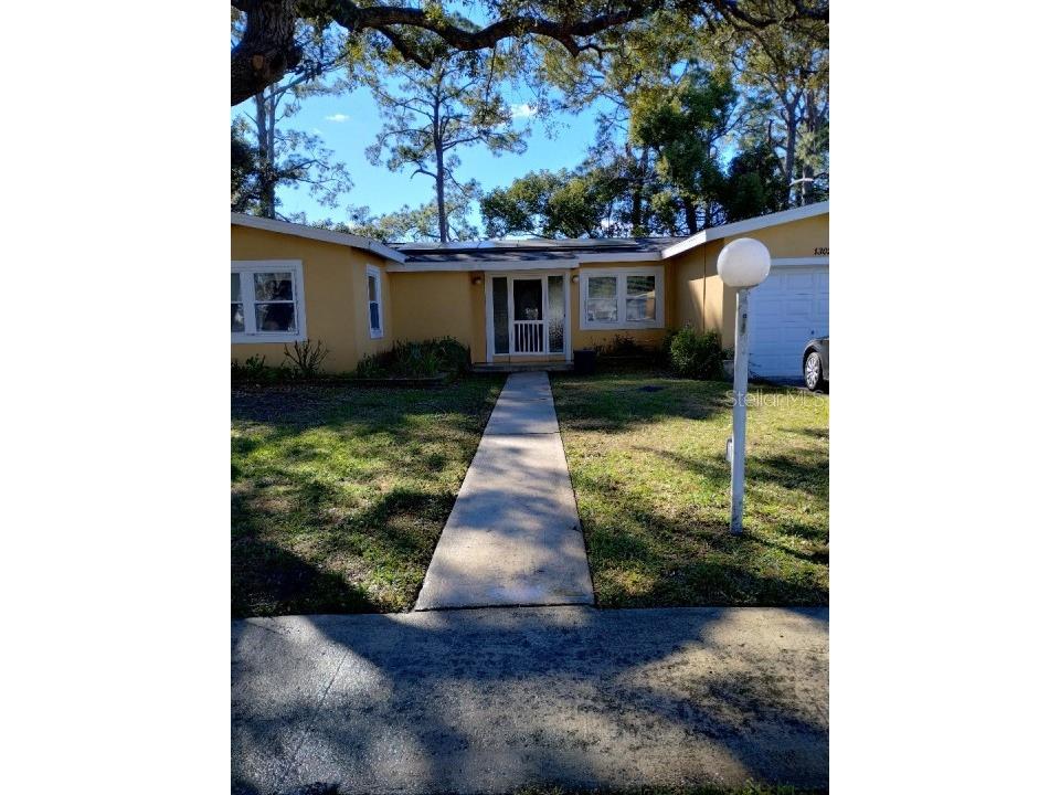 1302 W Wellington Drive Deltona FL 32725 O6171278 image1