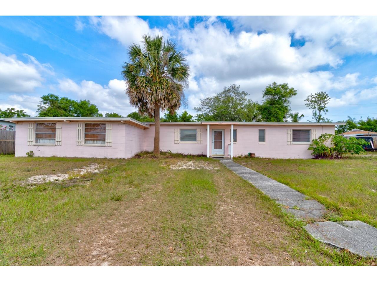 1302 Westwood Drive Daytona Beach FL 32117 NS1084726 image1