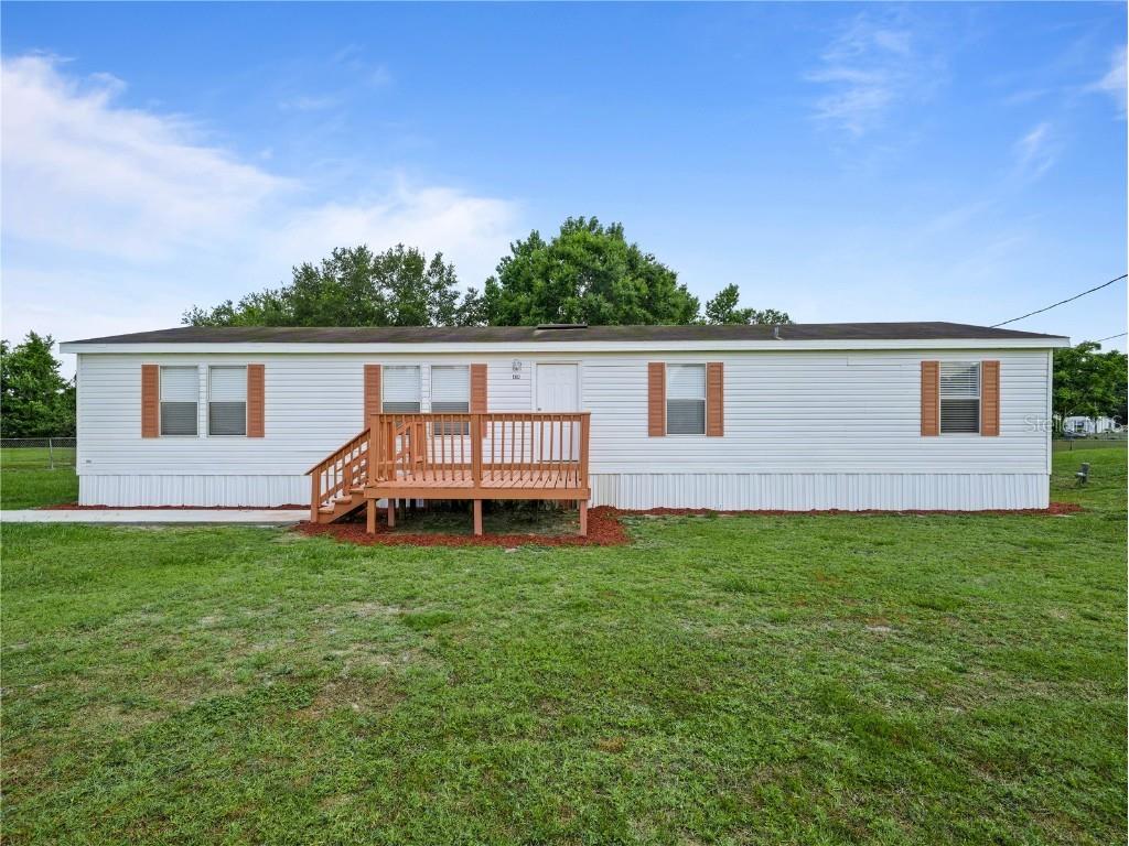 1302 Windsong Drive Lakeland FL 33811 P4934139 image1