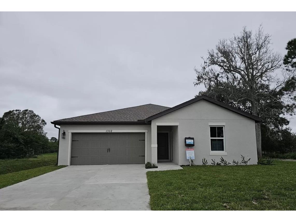 1302 Zanzibar Road SE Palm Bay FL 32909 J972571 image1
