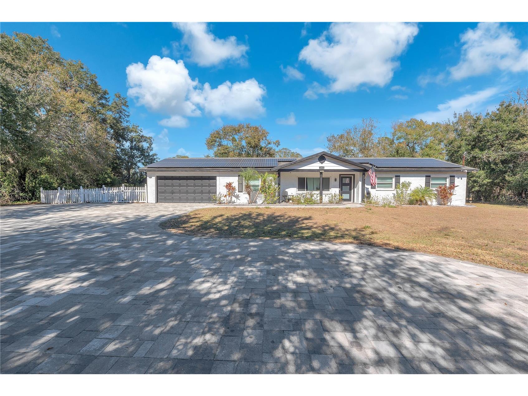 13020 672 Highway Riverview FL 33579 TB8469970 image1
