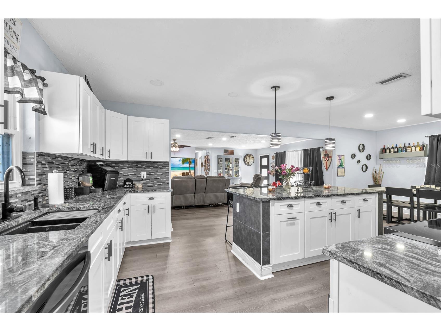 13020 672 Highway Riverview FL 33579 TB8469970 image10