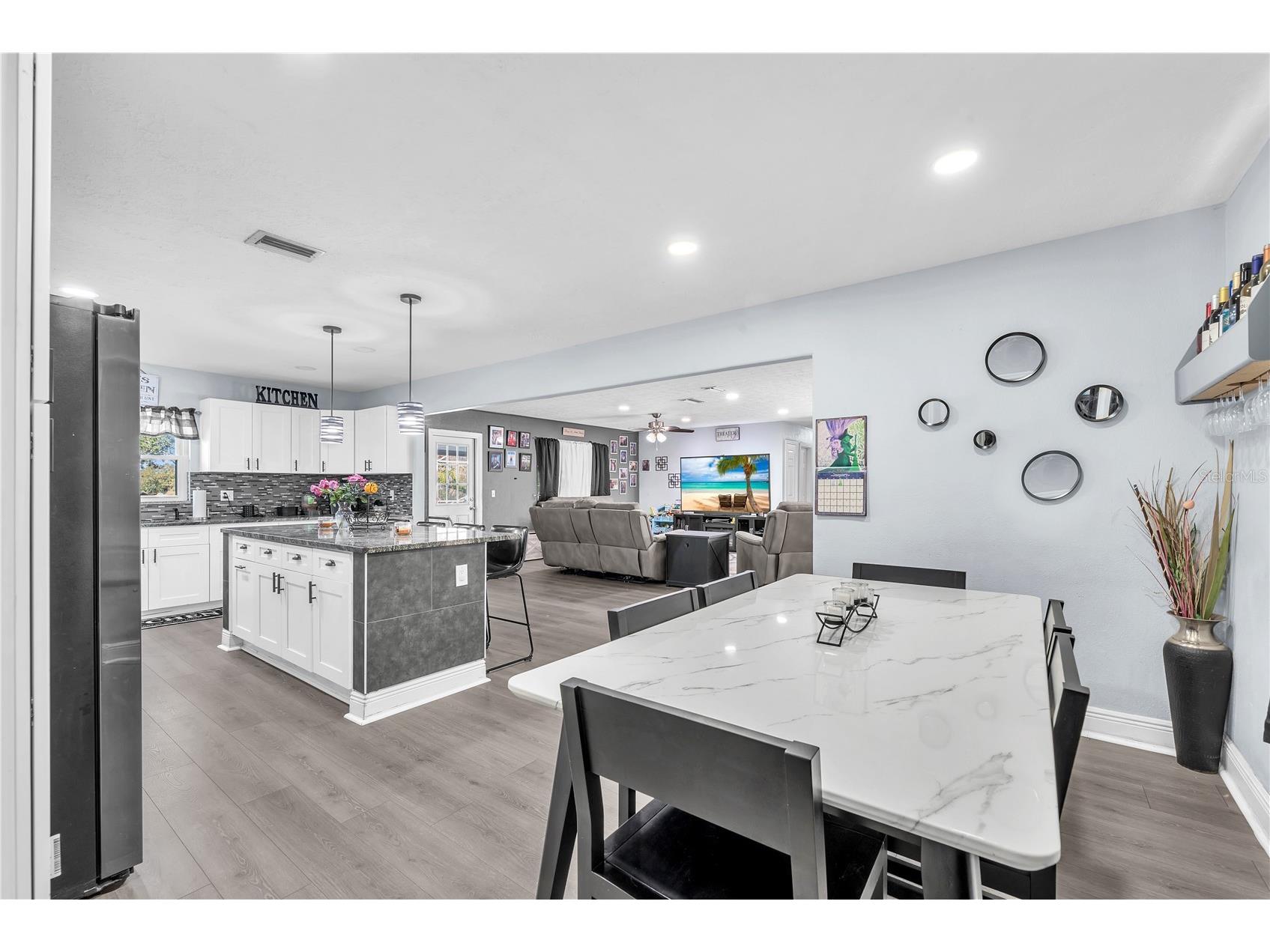 13020 672 Highway Riverview FL 33579 TB8469970 image11