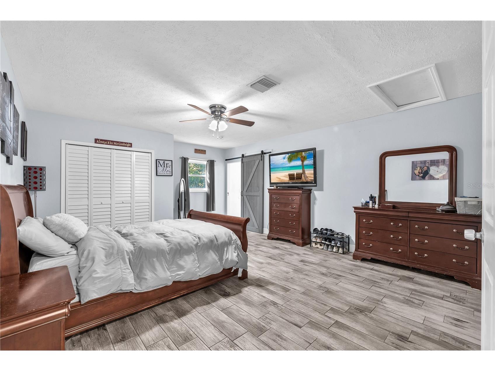 13020 672 Highway Riverview FL 33579 TB8469970 image12