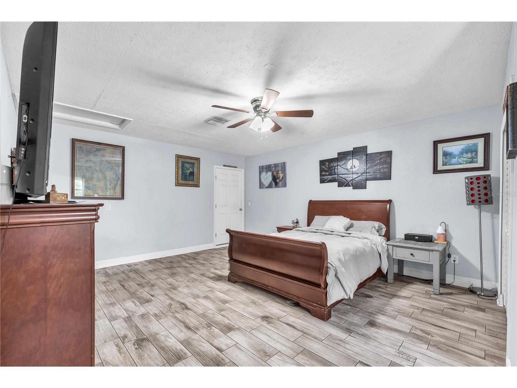 13020 672 Highway Riverview FL 33579 TB8469970 image13