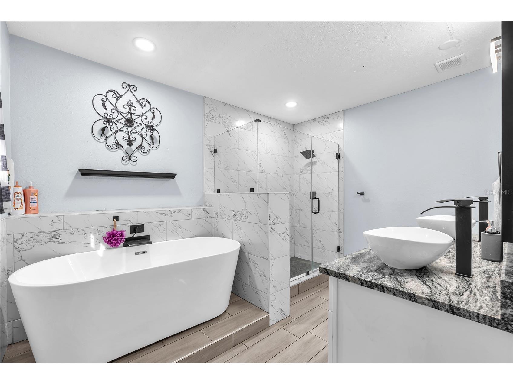 13020 672 Highway Riverview FL 33579 TB8469970 image14