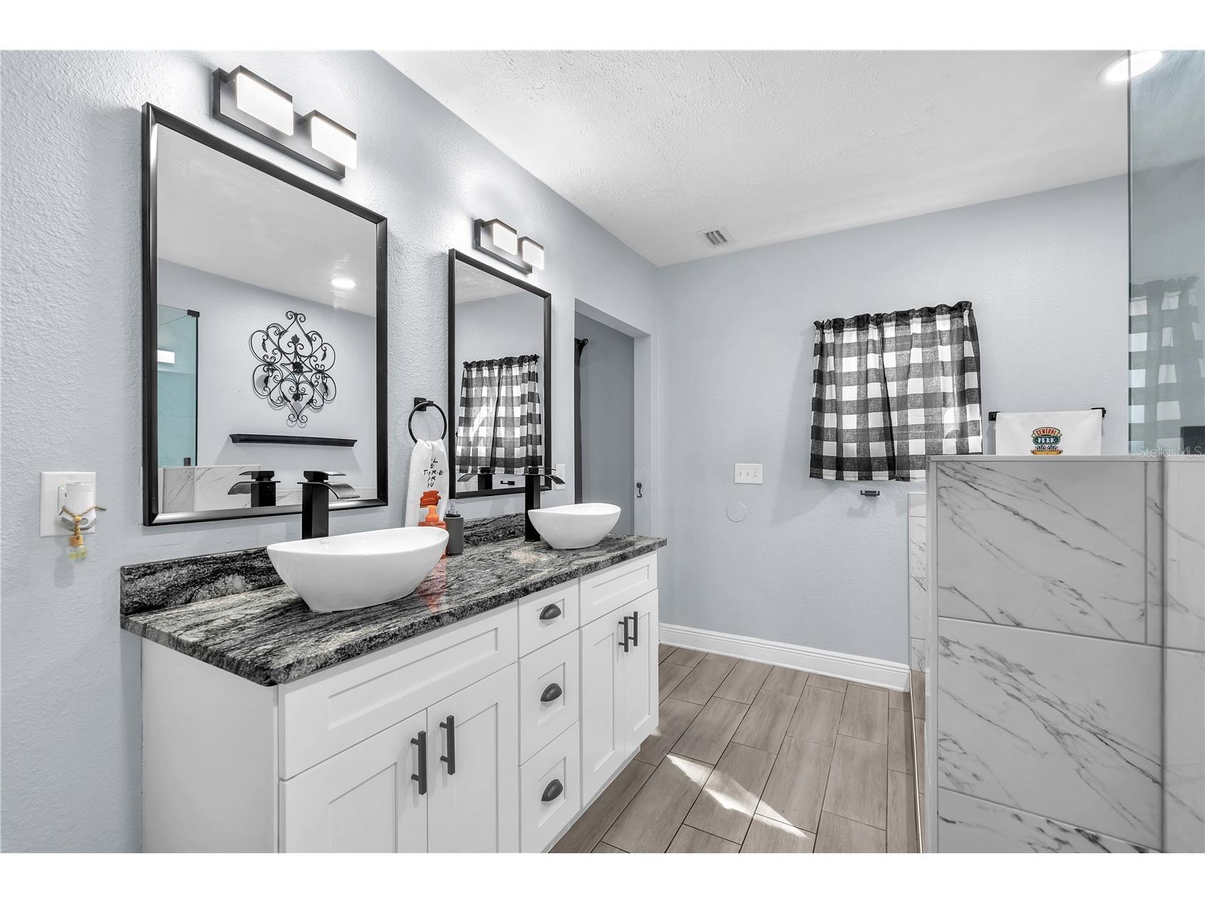 13020 672 Highway Riverview FL 33579 TB8469970 image15