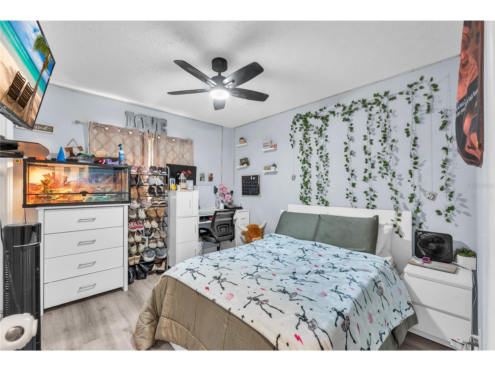 13020 672 Highway Riverview FL 33579 TB8469970 image16
