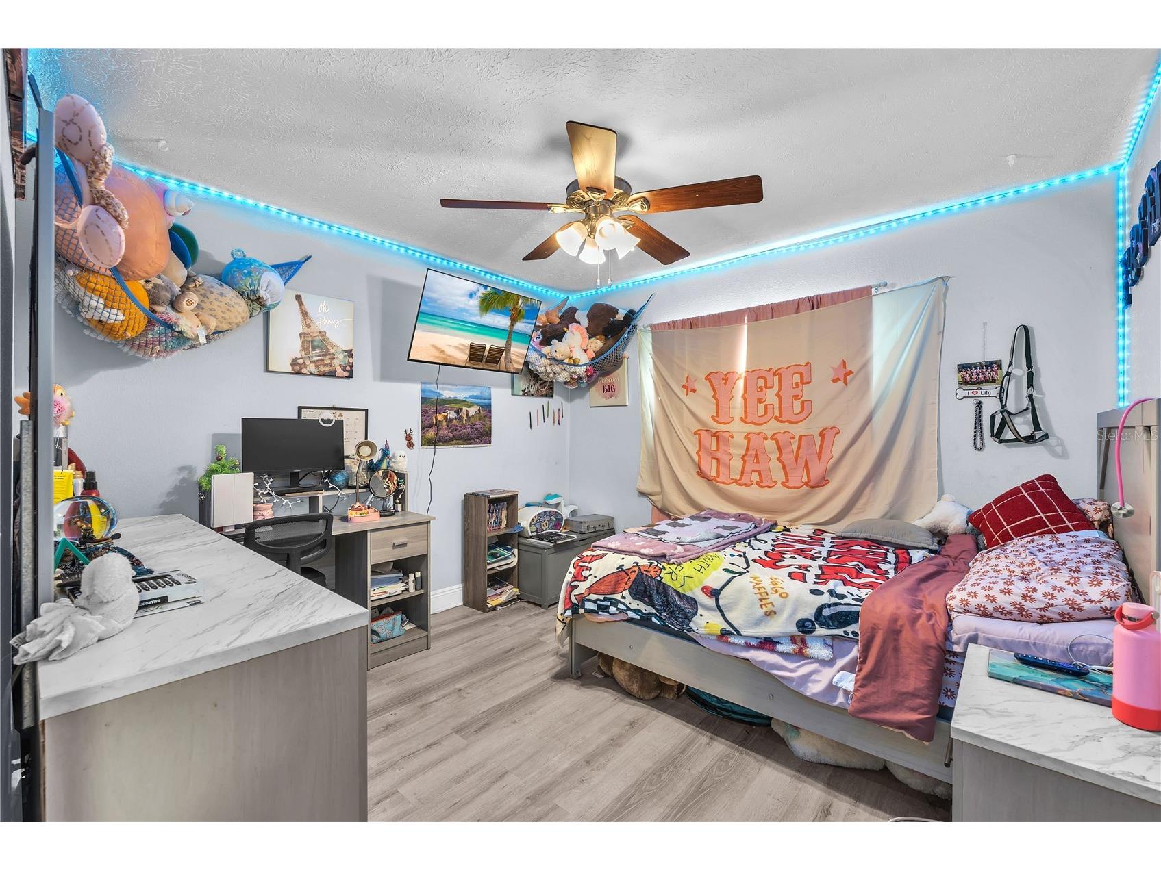 13020 672 Highway Riverview FL 33579 TB8469970 image17