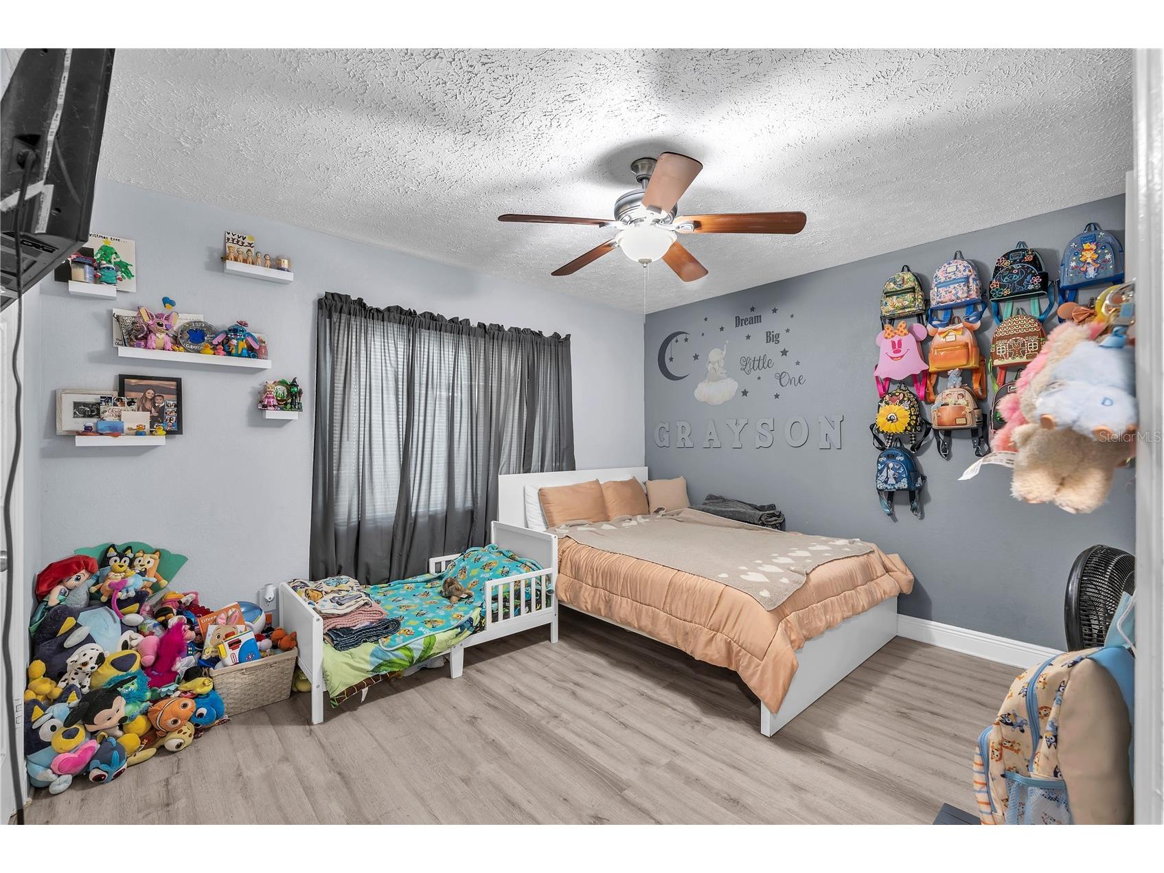 13020 672 Highway Riverview FL 33579 TB8469970 image18