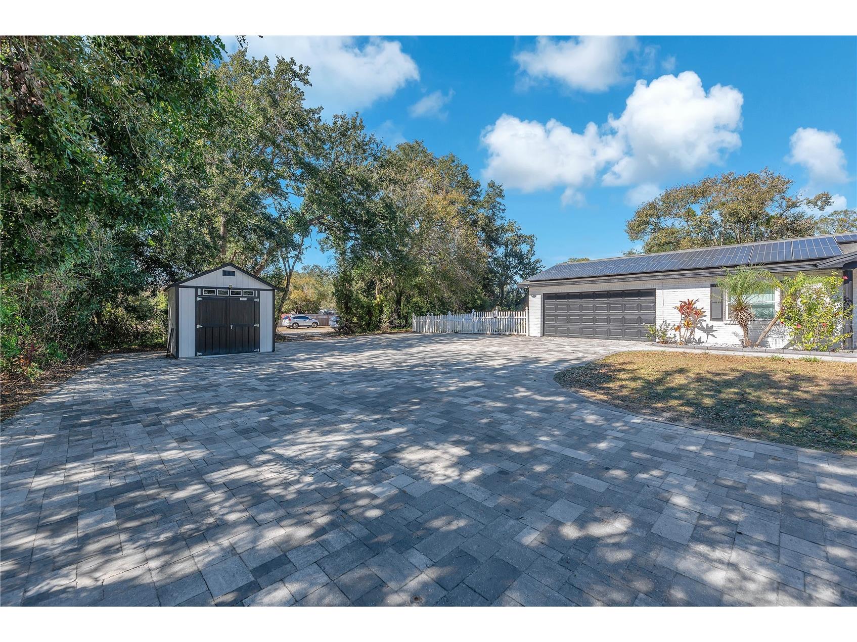 13020 672 Highway Riverview FL 33579 TB8469970 image2