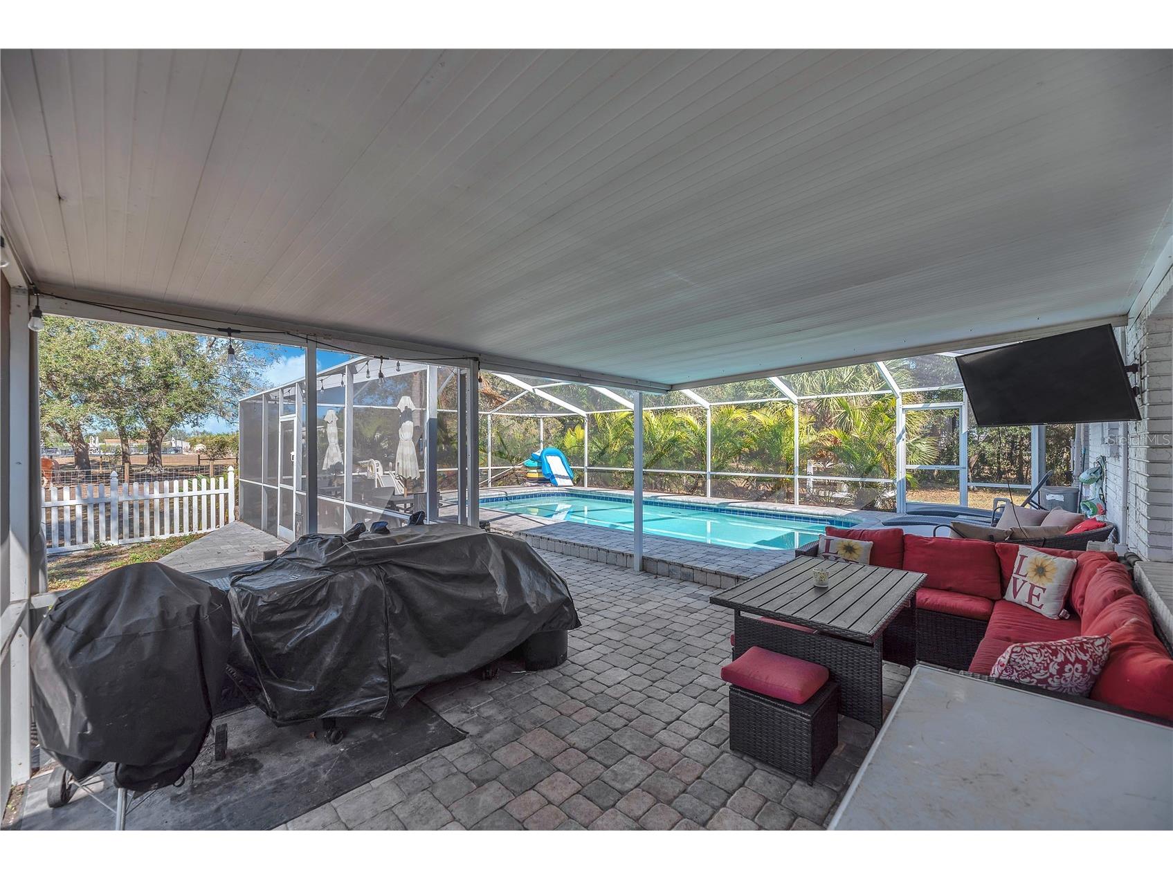 13020 672 Highway Riverview FL 33579 TB8469970 image20
