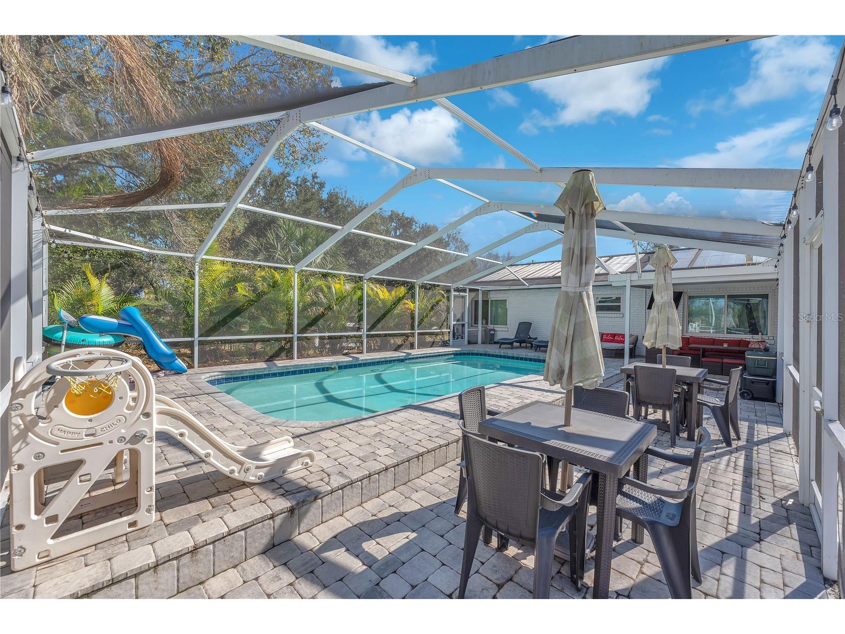 13020 672 Highway Riverview FL 33579 TB8469970 image21