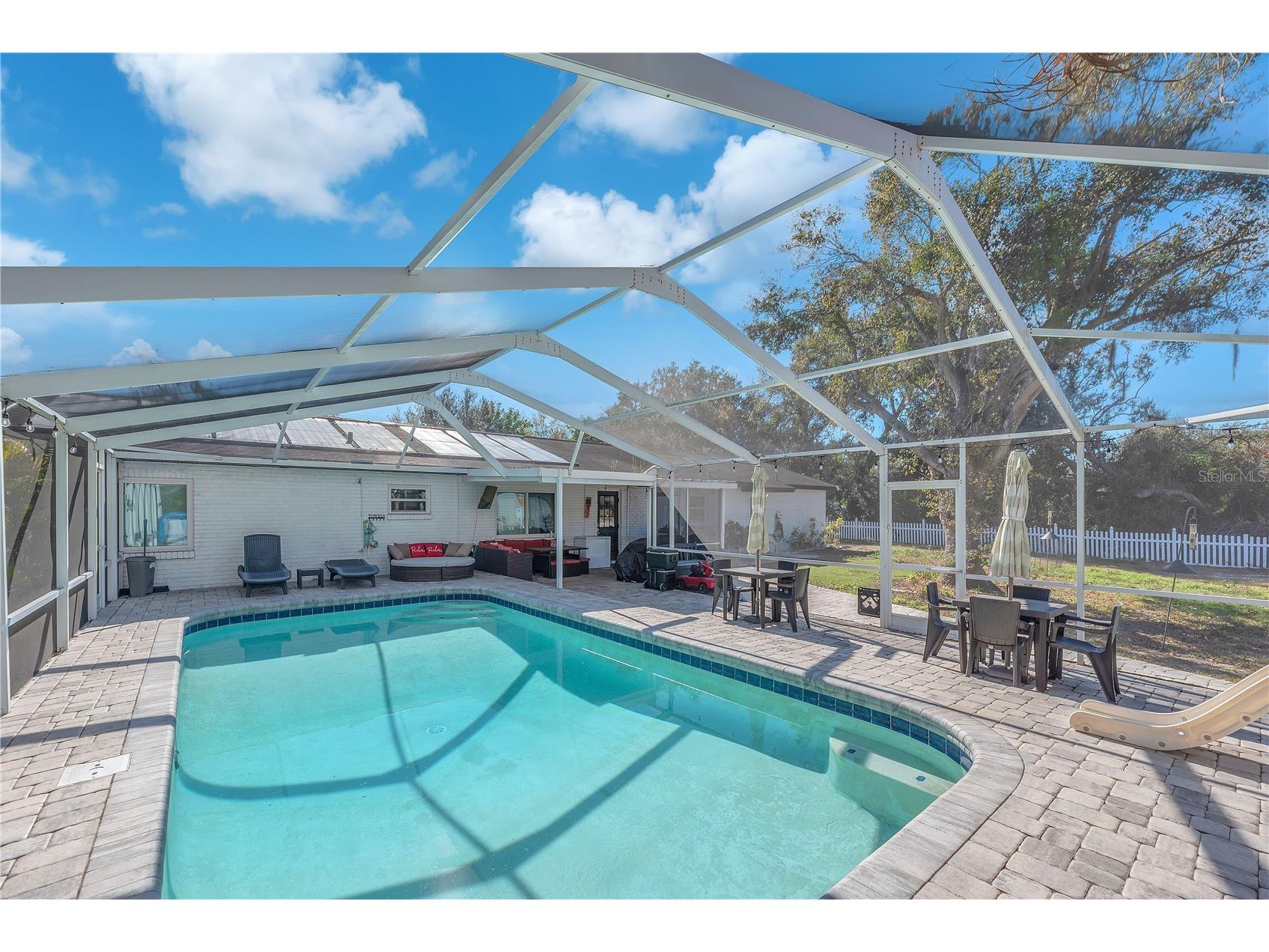 13020 672 Highway Riverview FL 33579 TB8469970 image22